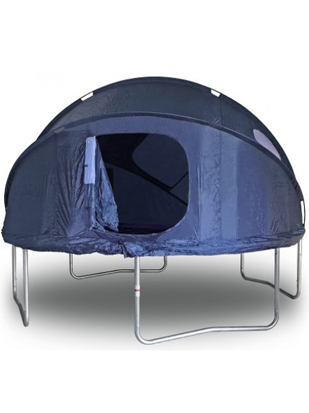 Палатка для батута Кидиго - 304 см